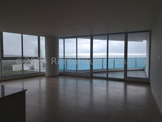 Beautiful Apartment - Apartamento en Gorgona